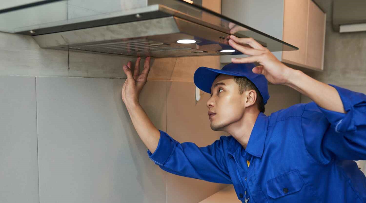 Best HVAC cleaning services  in Pratt, KS